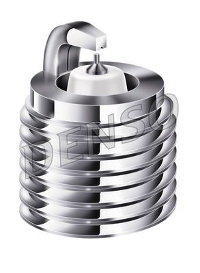 DENSO ITF22 Spark Plug