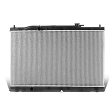 For 2012-2016 Honda CR-V Factory Style Aluminum Core Cooling Radiator DPI 13314