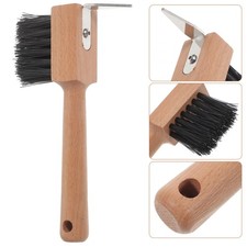 الأدوات Hoof Dressing