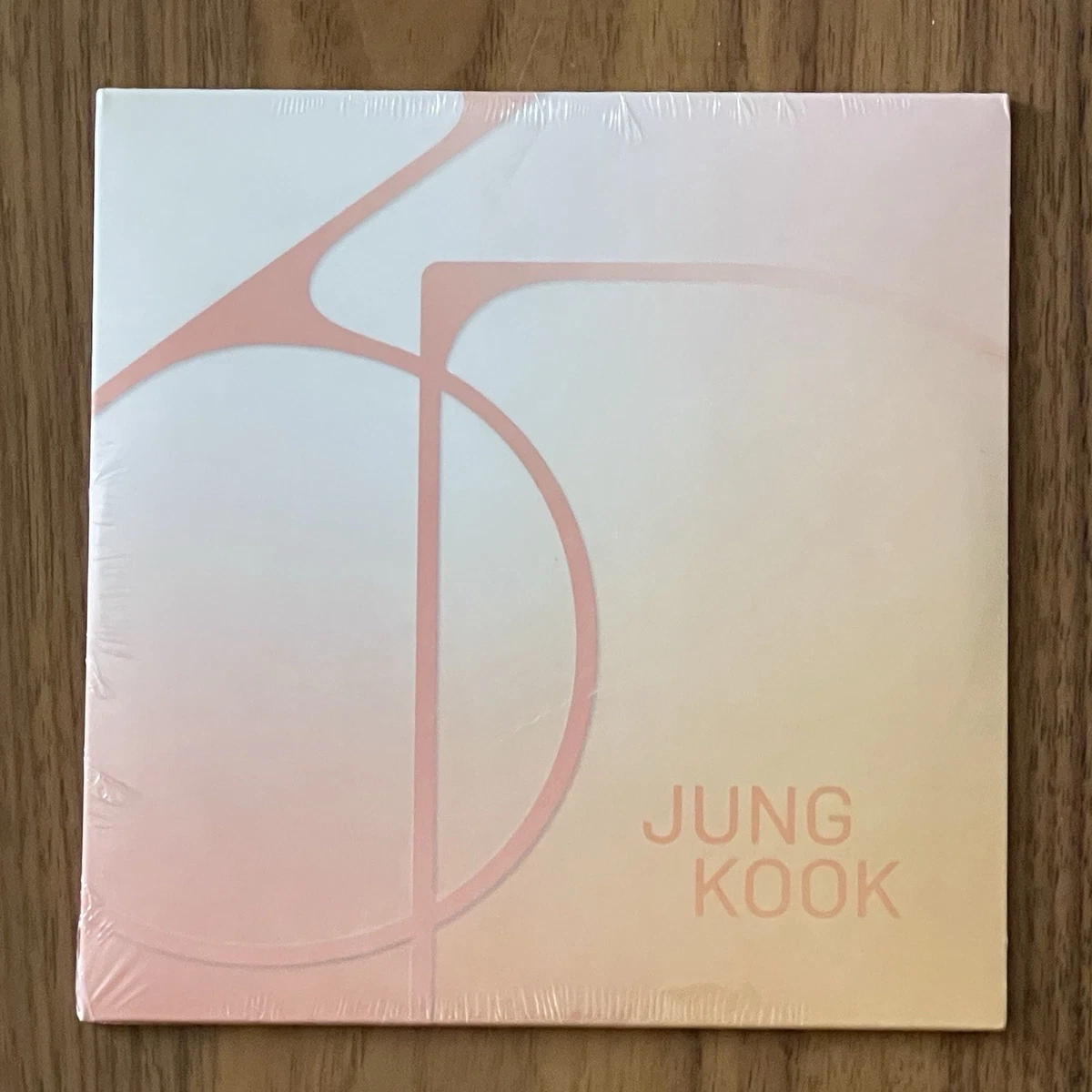 25+ BTS Single Music CDs for sale | Updated Oct 2026