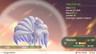 Ninetales Shiny 6IVS Max AV Pokemon Lets'Go Pikachu/Eevee