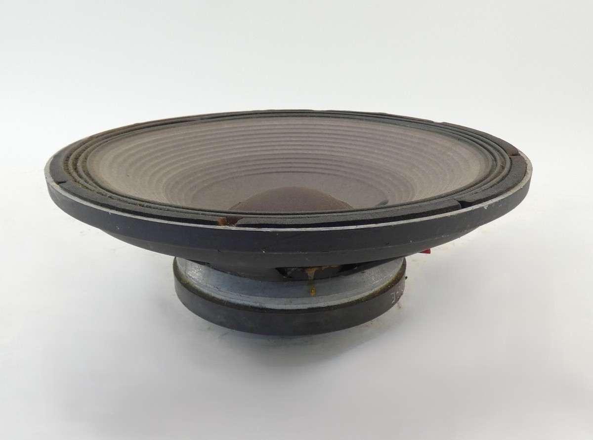 JBL 2226H/J LF Transducer for sale online | eBay