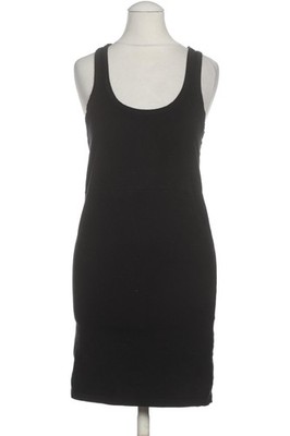 Nikita Kleid Damen Dress Damenkleid Gr. XS Baumwolle Schwarz #d1wrejt