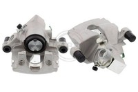 A.B.S. Bremssattel 423412 FüR Ford