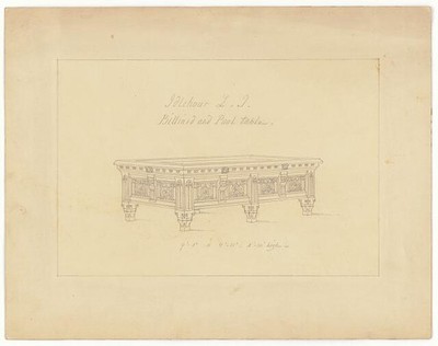 1888 Country residence,for William K.,Alva Vanderbilt, Oakdale, Long Island 4