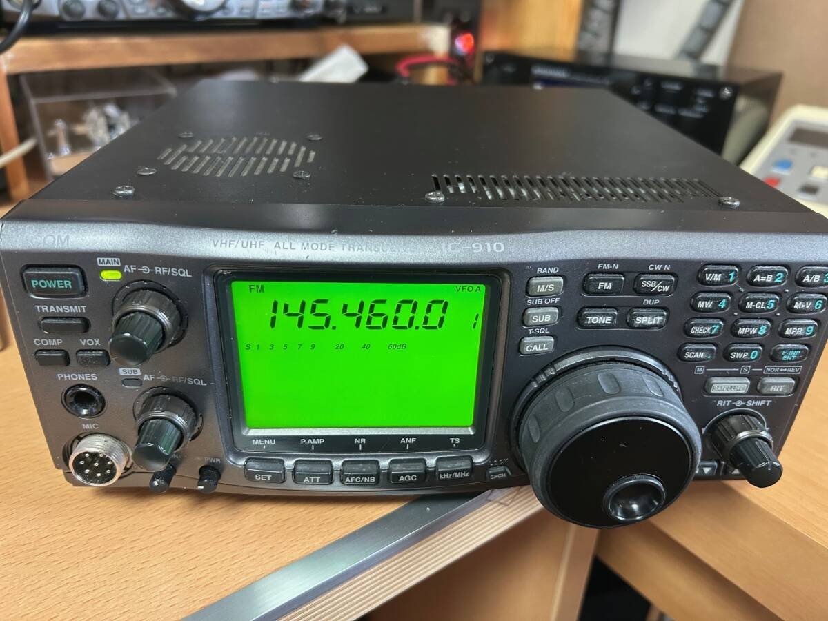 ICOM IC−910D s-l1200.jpg
