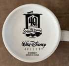 DISNEY'S SLEEPING BEAUTY 40TH ANNIVERSARY COFFEE MUG -  NEW — photo 7