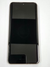 DEFECTIVE - Google Pixel 8 - 128GB - Rose- Unknown - 12750