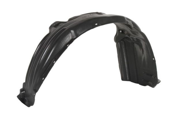 Blic 6601-01-8178802P Radkasten Kunststoff Vorne Rechts FüR Toyota RAV4 IV-image