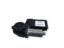 Lève vitre Volkswagen PHAETON