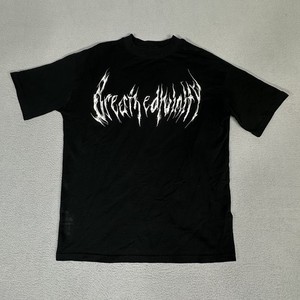 Breathe Divinity Shirt | eBay
