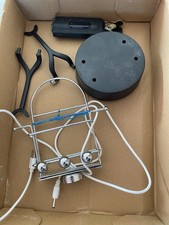 Smartphone Pendulum Pokemon Go Swing Walker + catcher BS34