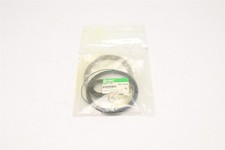 SMC SEAL KIT FOR C95 PNEUMATIC CYLINDER C95M100-PS