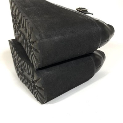 UNIF US 7 Platform Shoes | eBay
