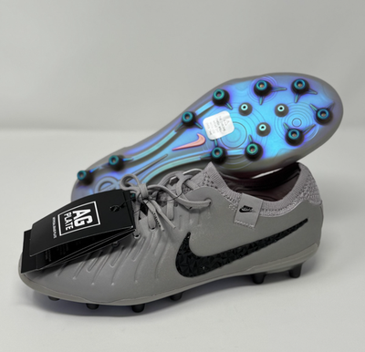 Nike Tiempo Legend 10 Elite AG Rising Gem Pack HF4378-001 Soccer
