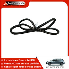 Joints Peugeot 308