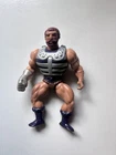 Vintage MOTU Fisto Action Figure Masters of Universe He-Man Mattel 1980s