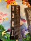 Asian Chop Stick Set Of 8 and 4 Chop Stick Holders, wood case new, compare price — photo 2