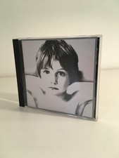 U2 - BOY / CD