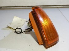 Clignotant Ford COURRIER