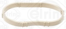 4x Ansaugkrümmer-Dichtung 372.651 ELRING für RENAULT DACIA OPEL NISSAN