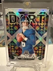 2025 Panini Jaxson Dart Base (Raw)