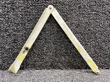 35-360014, 35-360014-1 Beechcraft A36 Wing Position Actuating Arm Assembly