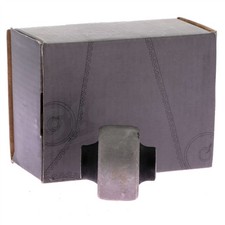 Triangle de suspension Ford ORION