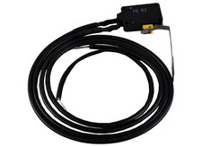 Universal 03336A-000CM Sail Switch w/ Metal Plunger