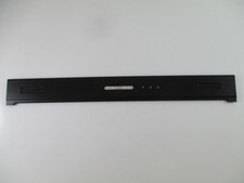 Power Button Cover EMACHINES E525 AP06R000700 Original