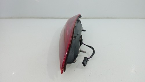 22756313 2514777 scheinwerfer hinten links OPEL INSIGNIA BERLINA EXCELLENCE 2013