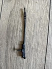 Vintage Original 1983 Leia Boushh Weapon Kenner ROTJ