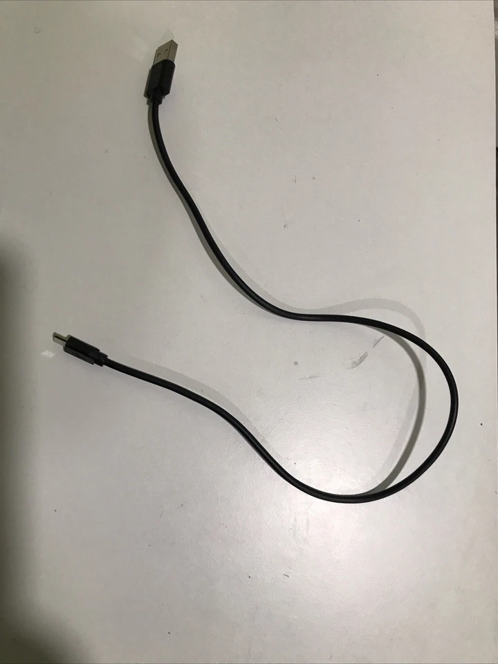 Rand McNally GPS Truck Navigator TNDT80B - Image 4 of 4