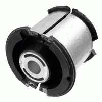 Lemförder Querlenkerlager 34930 01 FüR F11 F12 BMW B7 F06 F04 F10 F02 F13 F01 1