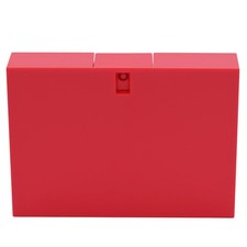 GUCCI　rush　summerオードトワレ　50ml グッチ GUCCI ラッシュサマー rush summer オードトワレ 香水 50ml