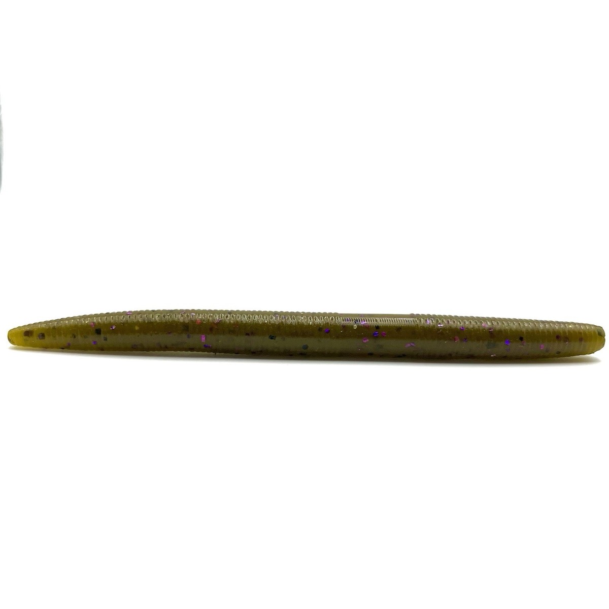 50ct 5