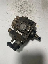 Carburateur Hyundai GETZ
