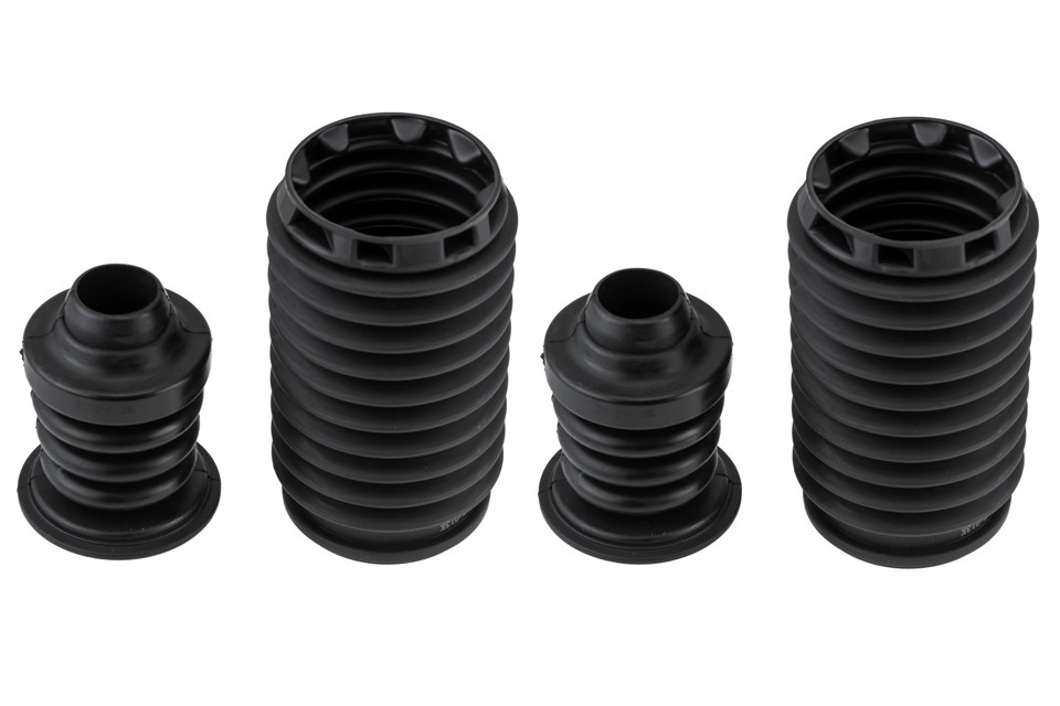 Kit coupelle de suspension 8200180137 haute résistance pour Vel Satis et Espace 4