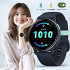 第 2/7 張圖片