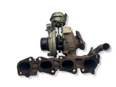Saab 9-5 2006 Diesel Turbo ATM27771