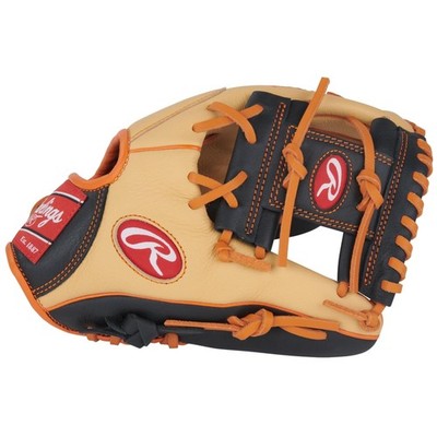 Pro Player Youth Baseball Glove | Multiple Sizes & Styles