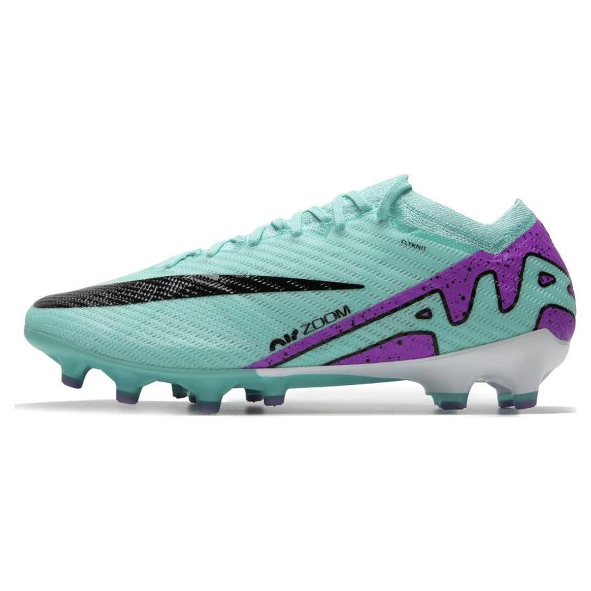 Nike Zoom Mercurial Vapor 15 Elite AG Pro Peak Ready Pack for Sale