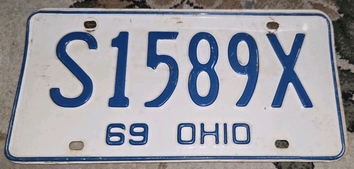 Picture 1 of 4
