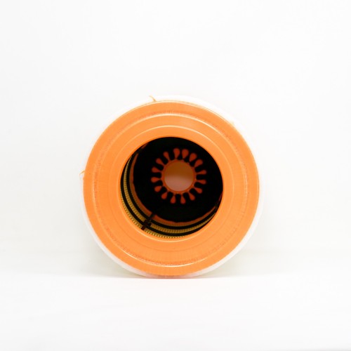 Engine Air Filter for 12-18 Audi A6/A7 Quattro V6 3.0L/13-18 S6 V8 4.0L - Picture 2 of 2