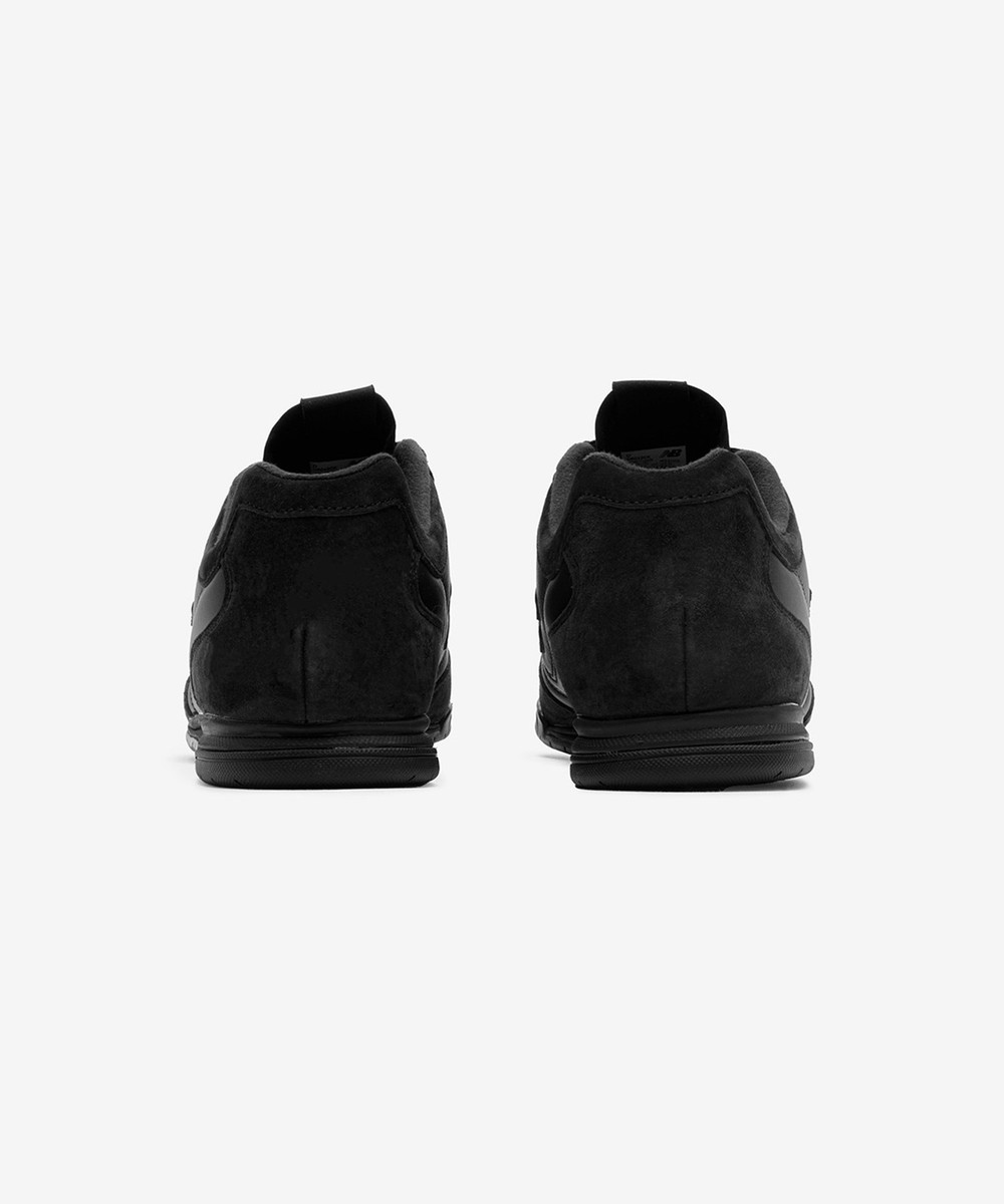 ★New Balance★ NBPDFS215B URC42CK BLACK NBPDFS215B_19 s-l1200.jpg