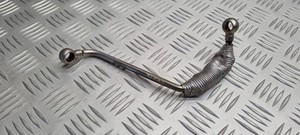 Volkswagen PASSAT CC 2013 Benzin Turbolader Ölleitung Ölschlauch TPT85944