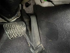 Accelerator Fuel Gas Pedal With Sensor 2014 15 16 17 18 19 Infiniti Q70 3.7L