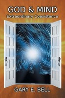 Gary E. Bell | God & Mind | Taschenbuch | Englisch (2021) | Westbow Press