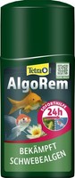 Tetra Pond Algorem AlgenbekäMpfungsmittel FüR Gartenteich Wasserpflege 250 Ml