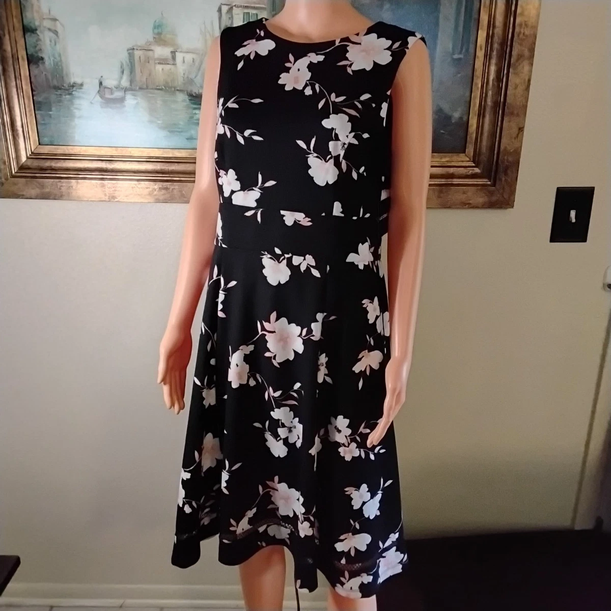 Liz Claiborne Cotton Casual Dresses for Women for sale